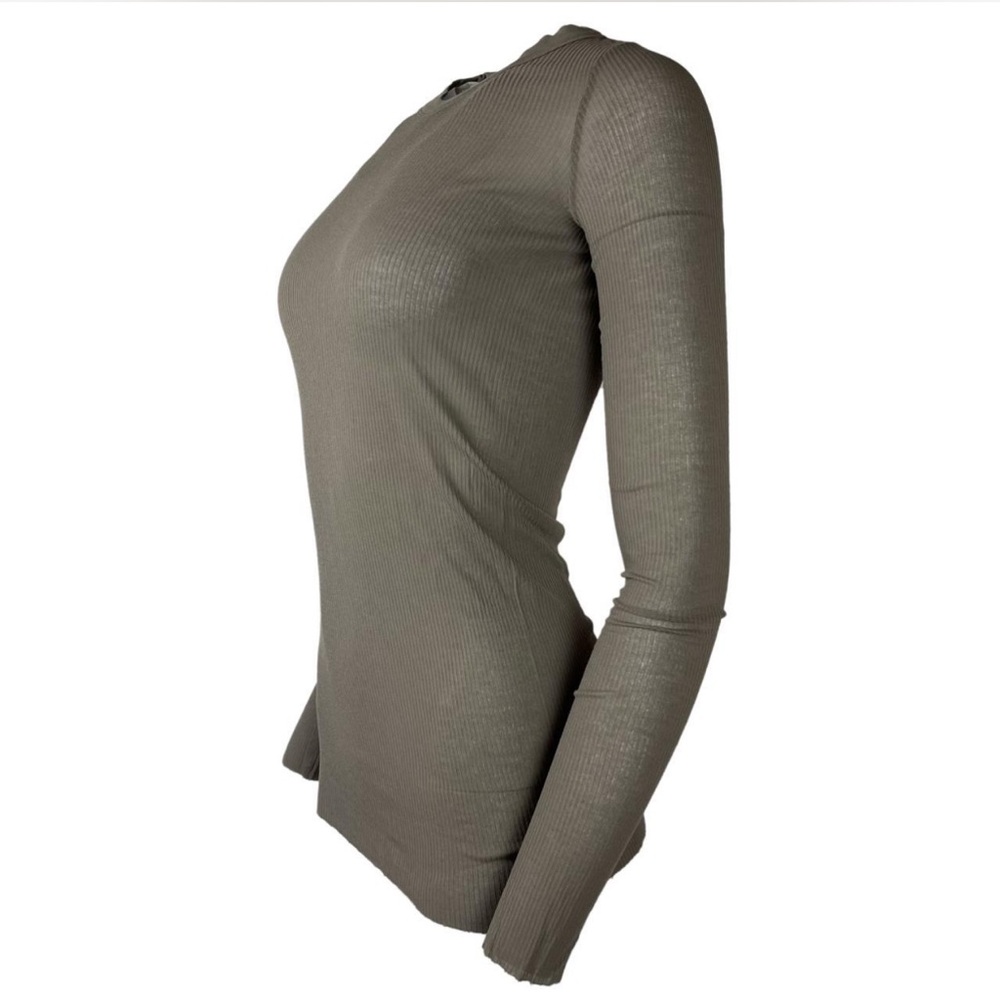 RICK OWENS - Picture 6 of 11